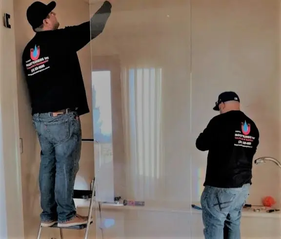 Professional plumbing installation for Leak Detection in Old Town